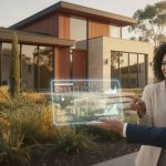 Property Appraisal Near Me: A Sophisticated Guide to Your Home’s Value in 2026 Property Appraisal Near Me: A Sophisticated Guide to Your Home’s Value in 2026