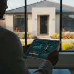 Rental Appraisal Willagee: A Strategic Guide to Maximising Your Investment Yield in 2026 Rental Appraisal Willagee: A Strategic Guide to Maximising Your Investment Yield in 2026