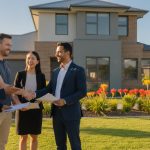 Selling a Tenanted Property in WA: The Strategic 2026 Landlord’s Guide Selling a Tenanted Property in WA: The Strategic 2026 Landlord’s Guide