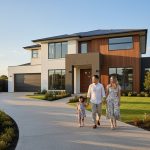 Strategic Excellence: How to Maximize Rental Income in Aubin Grove for 2026 Strategic Excellence: How to Maximize Rental Income in Aubin Grove for 2026