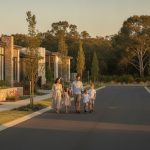 The Best Streets to Live in Wandi: A Curated 2026 Guide to Honeywood and Beyond The Best Streets to Live in Wandi: A Curated 2026 Guide to Honeywood and Beyond
