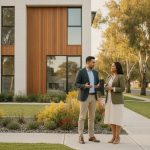 The Strategic Benefits of a Property Manager in Aubin Grove: A 2026 Landlord’s Guide The Strategic Benefits of a Property Manager in Aubin Grove: A 2026 Landlord’s Guide