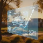 What Is My Wandi Property Worth? A 2026 Strategic Valuation Guide What Is My Wandi Property Worth? A 2026 Strategic Valuation Guide
