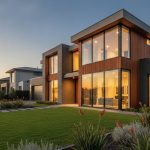 Atwell Property Market Trends 2026: A Sophisticated Analysis of Growth and Opportunity Atwell Property Market Trends 2026: A Sophisticated Analysis of Growth and Opportunity