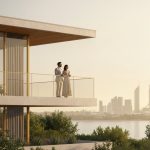 Atwell Property Market Trends 2026: A Sophisticated Analysis of Growth and Opportunity Atwell Property Market Trends 2026: A Sophisticated Analysis of Growth and Opportunity