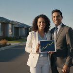 Best Rental Yield Suburbs Cockburn: A 2026 Strategic Investor’s Guide Best Rental Yield Suburbs Cockburn: A 2026 Strategic Investor’s Guide