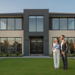 Best Time to Sell a House in Success, WA: A Strategic 2026 Market Analysis Best Time to Sell a House in Success, WA: A Strategic 2026 Market Analysis