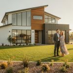 Buying a House in Treeby: A Sophisticated 2026 Guide to Modern Suburban Excellence Buying a House in Treeby: A Sophisticated 2026 Guide to Modern Suburban Excellence