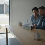 Capital Gains Tax on Investment Property Australia: The 2026 Strategic Investor’s Guide Capital Gains Tax on Investment Property Australia: The 2026 Strategic Investor’s Guide