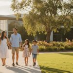 Curated Family Friendly Activities in Cockburn: A 2026 Lifestyle Guide Curated Family Friendly Activities in Cockburn: A 2026 Lifestyle Guide