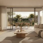 Elevating Your Asset: Bespoke Home Staging Tips for Atwell Sellers in 2026 Elevating Your Asset: Bespoke Home Staging Tips for Atwell Sellers in 2026