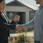 Ending a Tenancy Agreement in WA: The Authoritative 2026 Guide to Seamless Transitions Ending a Tenancy Agreement in WA: The Authoritative 2026 Guide to Seamless Transitions