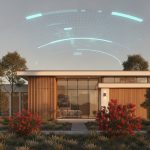 Housing Market Forecast Hammond Park 2026: A Strategic Analysis of Growth and Opportunity Housing Market Forecast Hammond Park 2026: A Strategic Analysis of Growth and Opportunity