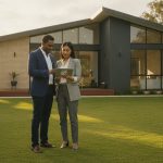 How to Change Property Managers in Atwell: A Frictionless 2026 Guide for Landlords How to Change Property Managers in Atwell: A Frictionless 2026 Guide for Landlords