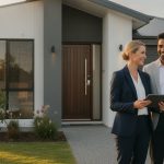 Landlord Responsibilities in WA: A Sophisticated Guide to 2026 Compliance and Asset Protection Landlord Responsibilities in WA: A Sophisticated Guide to 2026 Compliance and Asset Protection