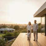 Living in Success, WA: The Definitive 2026 Lifestyle and Suburb Guide Living in Success, WA: The Definitive 2026 Lifestyle and Suburb Guide