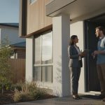 Mastering Landlord Tenant Communication in WA: The 2026 Strategic Guide Mastering Landlord Tenant Communication in WA: The 2026 Strategic Guide