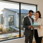 Maximising Rental Returns in Atwell: A Strategic Landlord’s Guide for 2026 Maximising Rental Returns in Atwell: A Strategic Landlord’s Guide for 2026