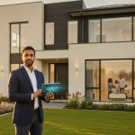 Property Management Wandi: Strategic Asset Stewardship for the 2026 Rental Market Property Management Wandi: Strategic Asset Stewardship for the 2026 Rental Market