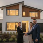 Real Estate Agent Fees in Cockburn: A Strategic 2026 Seller’s Guide Real Estate Agent Fees in Cockburn: A Strategic 2026 Seller’s Guide