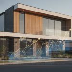 Rental Property Tax Deductions WA: A Strategic 2026 Guide for the Sophisticated Investor Rental Property Tax Deductions WA: A Strategic 2026 Guide for the Sophisticated Investor
