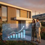 Strategic Property Investment Advice Success WA: Navigating the 2026 Market Strategic Property Investment Advice Success WA: Navigating the 2026 Market