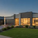 Strategic Vacancy Prevention: Securing Premium Yields in Hammond Park (2026) Strategic Vacancy Prevention: Securing Premium Yields in Hammond Park (2026)