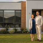 The Best Time to Sell a House in Atwell: A Strategic 2026 Market Analysis The Best Time to Sell a House in Atwell: A Strategic 2026 Market Analysis
