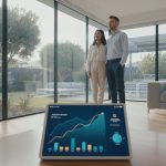 Cost of Selling a House in Cockburn: A Strategic 2026 Financial Guide Cost of Selling a House in Cockburn: A Strategic 2026 Financial Guide