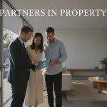Expert Real Estate Agents in Hammond Park: Your 2026 Strategic Partnership Guide Expert Real Estate Agents in Hammond Park: Your 2026 Strategic Partnership Guide