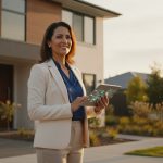 Rental Appraisal Cockburn: 2026 Guide for Landlords Rental Appraisal Cockburn: 2026 Guide for Landlords