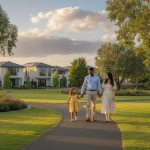 Atwell Suburb Profile: The Definitive 2026 Lifestyle and Investment Guide Atwell Suburb Profile: The Definitive 2026 Lifestyle and Investment Guide