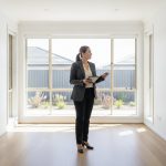 Ending a Tenancy Agreement in WA: The 2026 Definitive Strategic Guide Ending a Tenancy Agreement in WA: The 2026 Definitive Strategic Guide