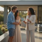 How to Choose a Real Estate Agent in Atwell: A Sophisticated 2026 Seller’s Guide How to Choose a Real Estate Agent in Atwell: A Sophisticated 2026 Seller’s Guide