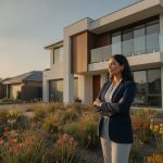 Landlord Responsibilities in WA: A Sophisticated Guide to 2026 Compliance and Asset Protection Landlord Responsibilities in WA: A Sophisticated Guide to 2026 Compliance and Asset Protection