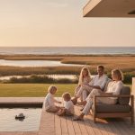 Living in Lake Coogee WA: A Sophisticated 2026 Suburb Profile Living in Lake Coogee WA: A Sophisticated 2026 Suburb Profile