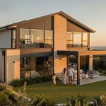 Living in Spearwood WA: A Sophisticated Guide to Coastal Value (2026) Living in Spearwood WA: A Sophisticated Guide to Coastal Value (2026)
