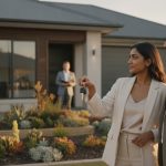 Making an Offer on a House in WA: The 2026 Strategic Guide to a Successful Acquisition Making an Offer on a House in WA: The 2026 Strategic Guide to a Successful Acquisition