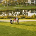 Parks and Recreation in Atwell: A 2026 Guide to Suburb Lifestyle & Property Value Parks and Recreation in Atwell: A 2026 Guide to Suburb Lifestyle & Property Value