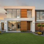 Preparing Your Home for Sale in Atwell: A Bespoke 2026 Presentation Strategy Preparing Your Home for Sale in Atwell: A Bespoke 2026 Presentation Strategy