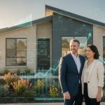 Property Management Atwell: The 2026 Landlord’s Guide to Strategic Asset Stewardship Property Management Atwell: The 2026 Landlord’s Guide to Strategic Asset Stewardship
