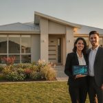 Property Management Piara Waters: 2026 Landlord Guide Property Management Piara Waters: 2026 Landlord Guide