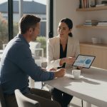 Questions to Ask a Property Manager in WA: The 2026 Landlord’s Interview Guide Questions to Ask a Property Manager in WA: The 2026 Landlord’s Interview Guide