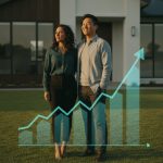 Real Estate Agent Commission in Atwell: A Strategic Guide to 2026 Seller Investments Real Estate Agent Commission in Atwell: A Strategic Guide to 2026 Seller Investments