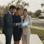 Real Estate Agents Cockburn: Selecting a Strategic Partner for Your 2026 Property Goals Real Estate Agents Cockburn: Selecting a Strategic Partner for Your 2026 Property Goals