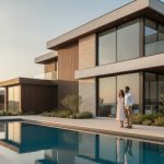 Real Estate Agents Success WA: A Bespoke Guide to the 2026 Property Market Real Estate Agents Success WA: A Bespoke Guide to the 2026 Property Market