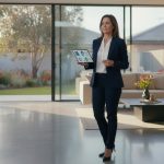 Rental Property Inspections in WA: The 2026 Strategic Guide to Asset Preservation Rental Property Inspections in WA: The 2026 Strategic Guide to Asset Preservation