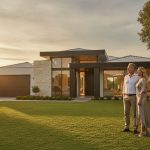 Selling a House in Success, WA: The 2026 Strategic Guide to a Premium Result Selling a House in Success, WA: The 2026 Strategic Guide to a Premium Result