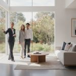 Selling a Tenanted Property in WA: The 2026 Strategic Landlord Guide Selling a Tenanted Property in WA: The 2026 Strategic Landlord Guide