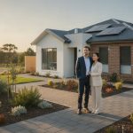 WA Landlord Insurance: Strategic Investor Guide (2026) WA Landlord Insurance: Strategic Investor Guide (2026)